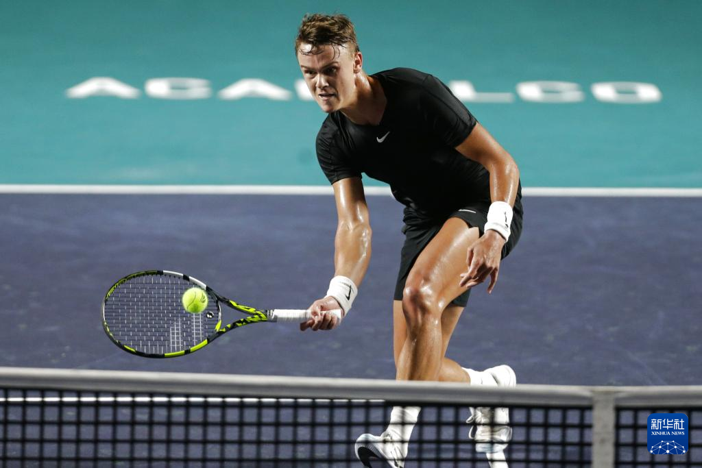 够邀请瓜迪 够邀请瓜迪