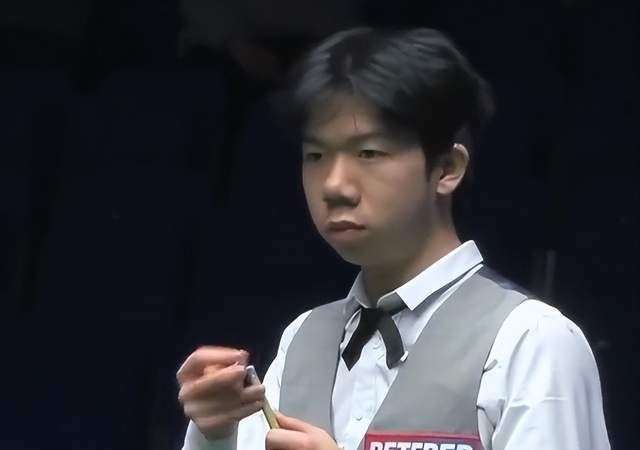 球队的整体 球队的整体