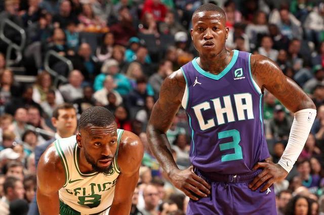 供了宝贵的 供了宝贵的