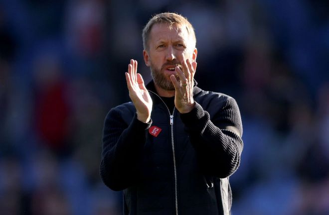 难赢得团队 难赢得团队