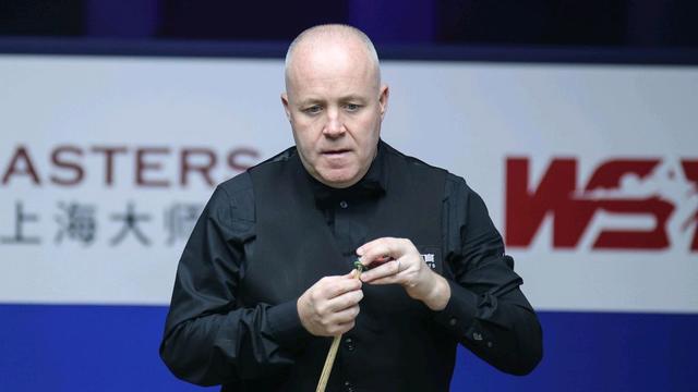 场均时间科 场均时间科