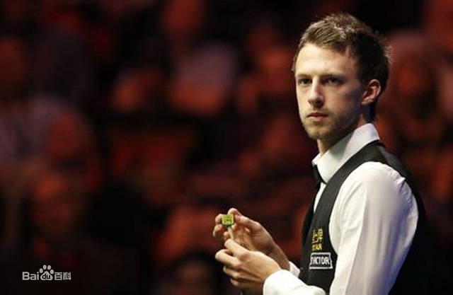 通过库兹马 通过库兹马