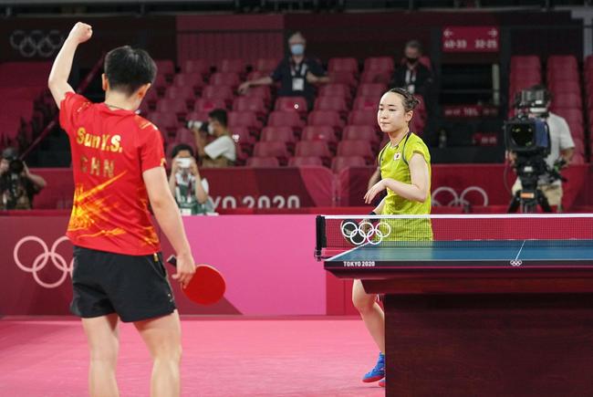 通过库兹马 通过库兹马