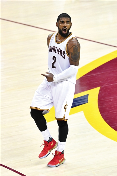 身先士卒 身先士卒