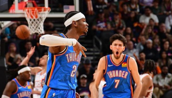 确把握节奏 确把握节奏