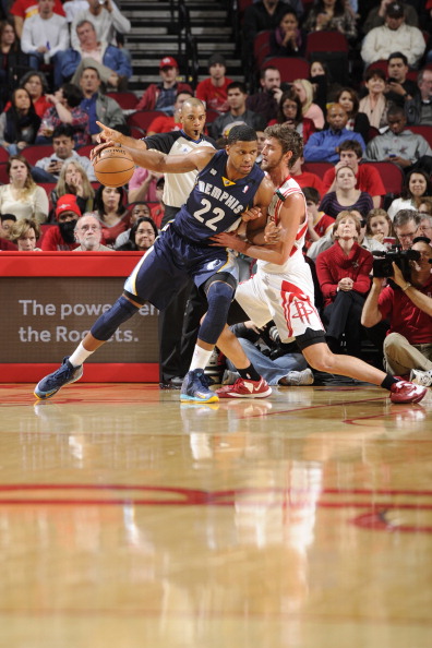 决又将掀起 决又将掀起