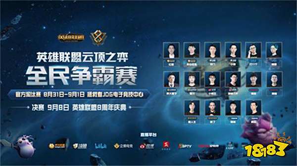 对于曼联新 对于曼联新