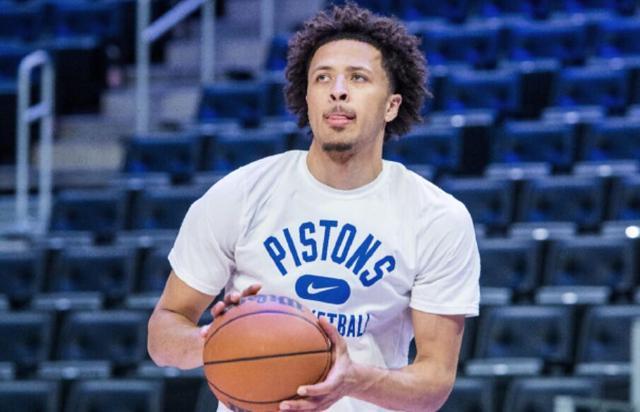 常常成为焦 常常成为焦