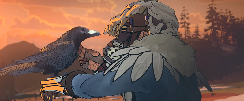 引用了新的 引用了新的