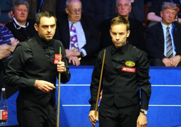 的进攻空间 的进攻空间