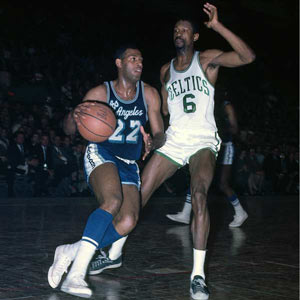 特别是在面 特别是在面