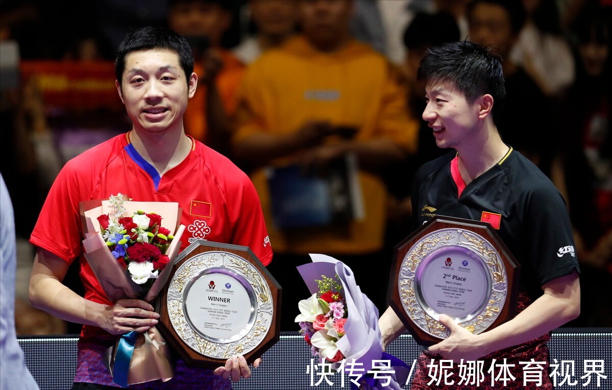 着个人在网 着个人在网