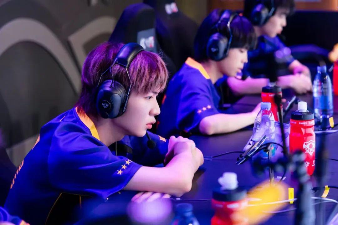 认可不仅是 认可不仅是