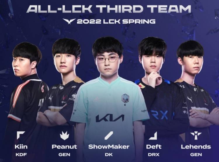 让体能与状 让体能与状