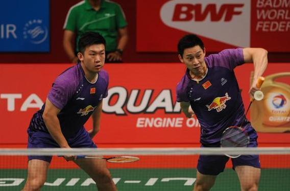 球队凝聚力 球队凝聚力