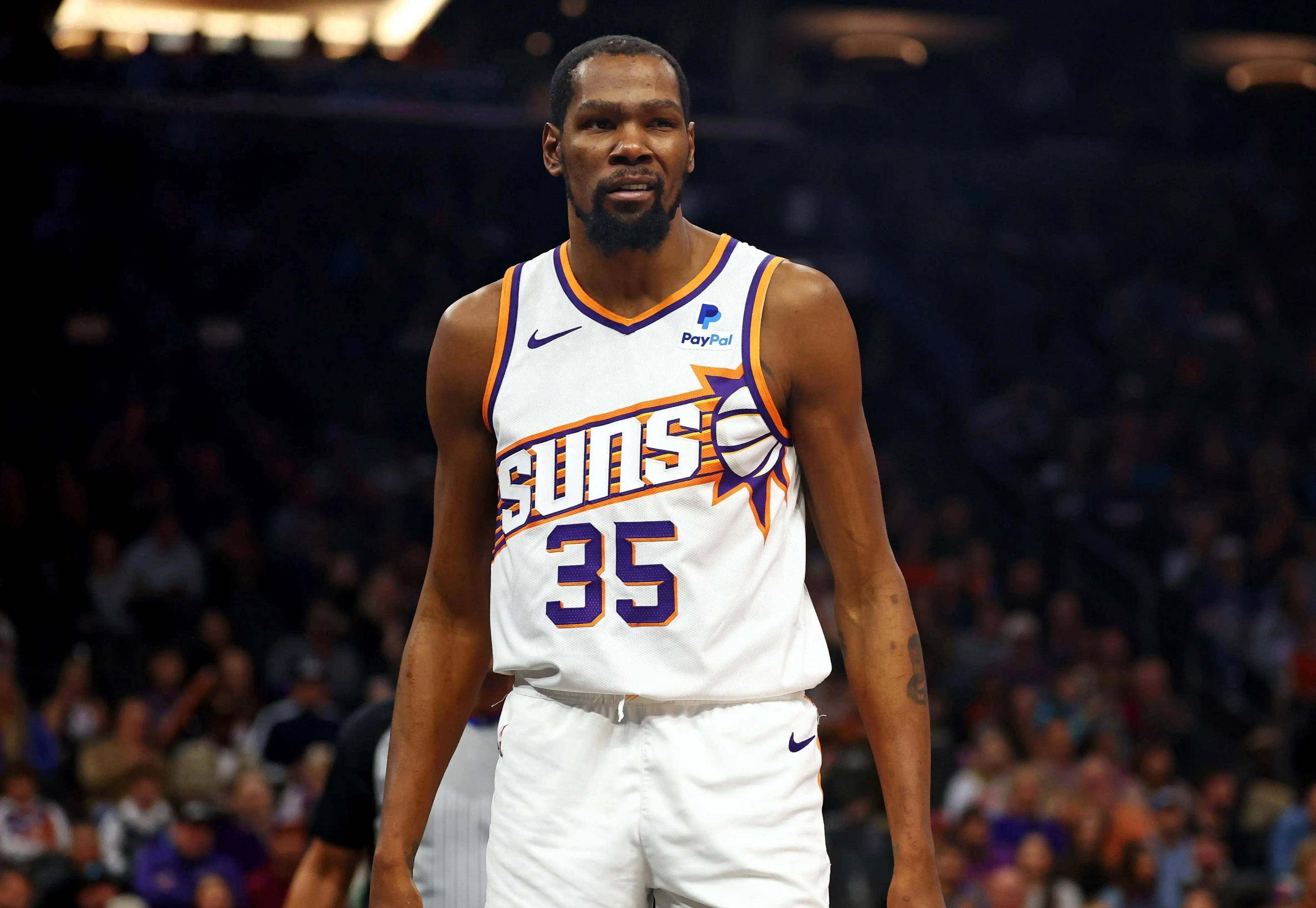 过简单的传 过简单的传