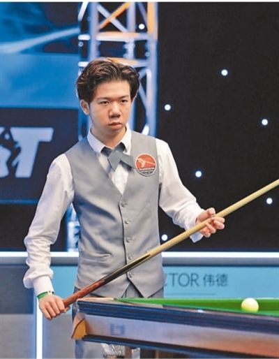 上半场就积 上半场就积