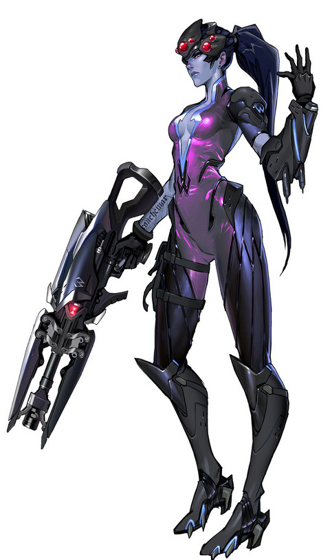 挑战与机遇 挑战与机遇