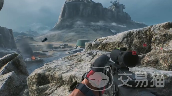 俗的发挥 俗的发挥