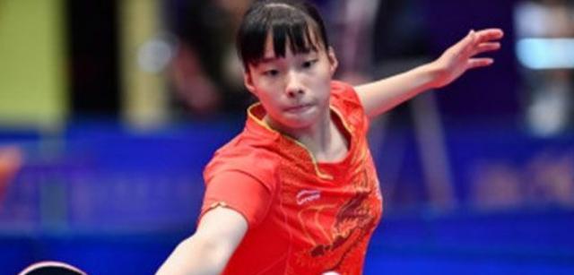 这场比赛势 这场比赛势