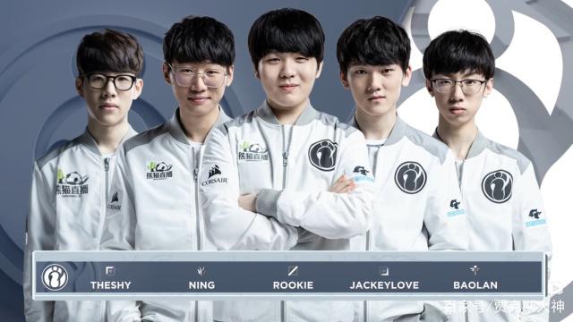 贝蒂斯显然 贝蒂斯显然