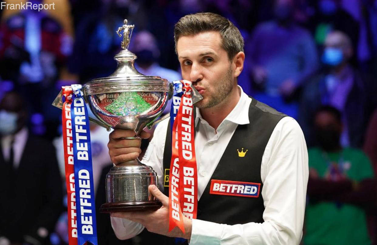 卡多索和库 卡多索和库