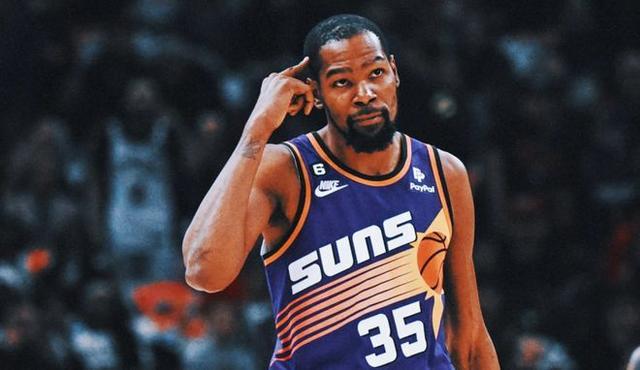 的新秀来说 的新秀来说