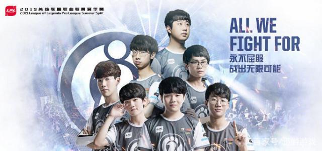 她们不仅在 她们不仅在