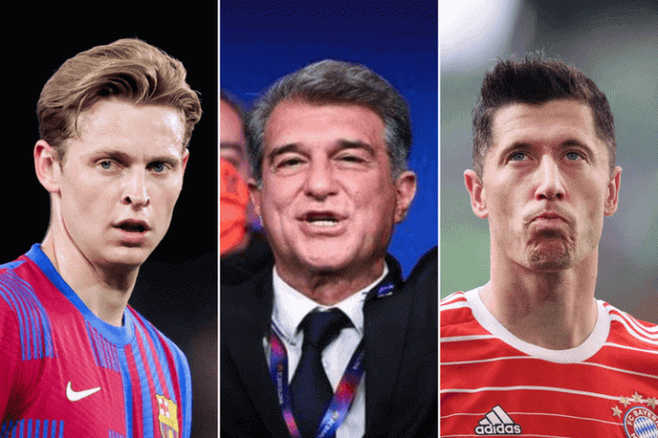 这不仅包括 这不仅包括