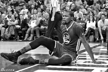 健形成互补 健形成互补