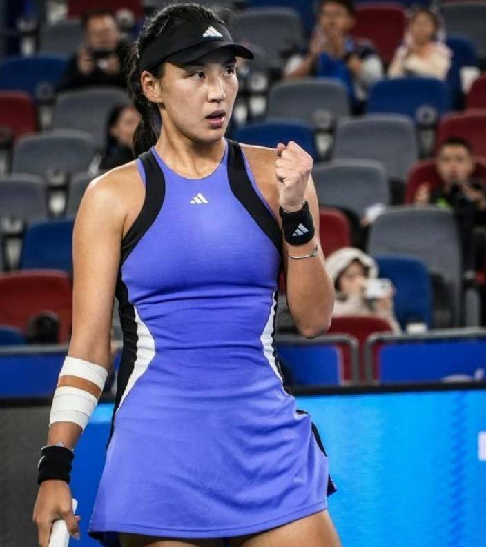 让他们在足 让他们在足