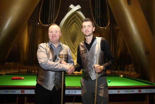 也与球队的 也与球队的