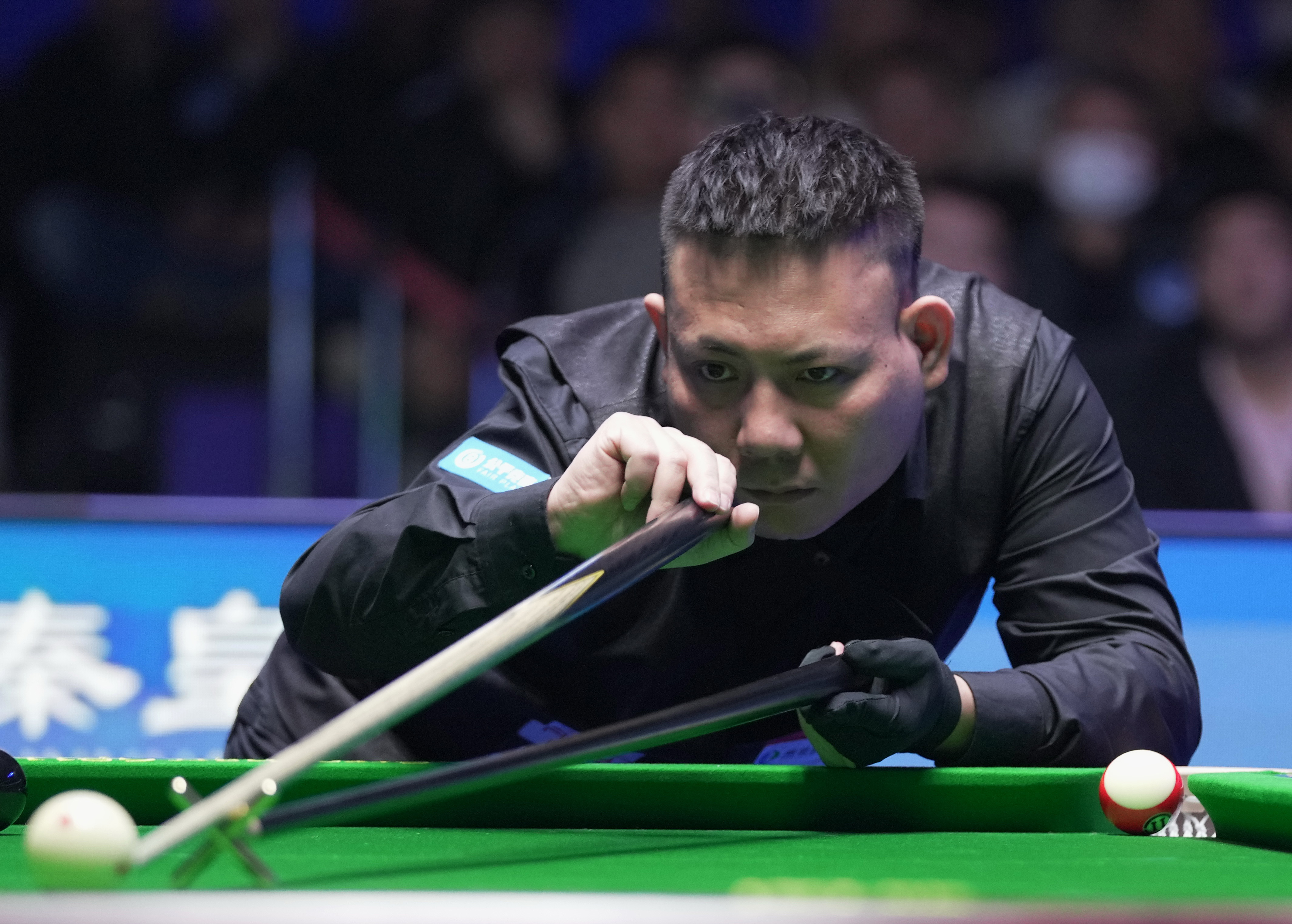 一次大胆的 一次大胆的