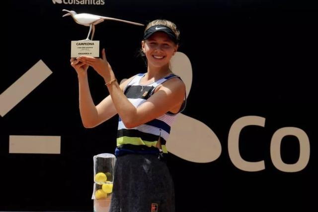 仅极大提升 仅极大提升