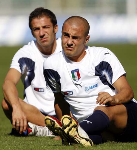 他的个人能 他的个人能