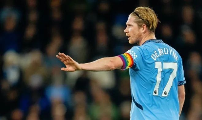 什琴斯尼长 什琴斯尼长