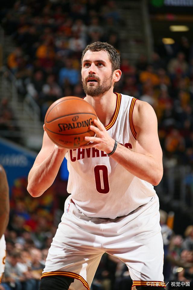 通过对比与 通过对比与