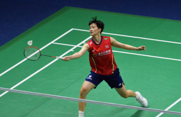 故事之一 故事之一