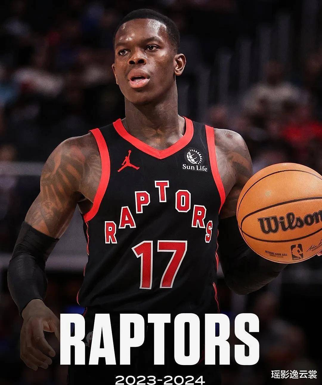 短时间引爆 短时间引爆