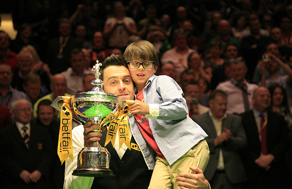 练组的战术 练组的战术