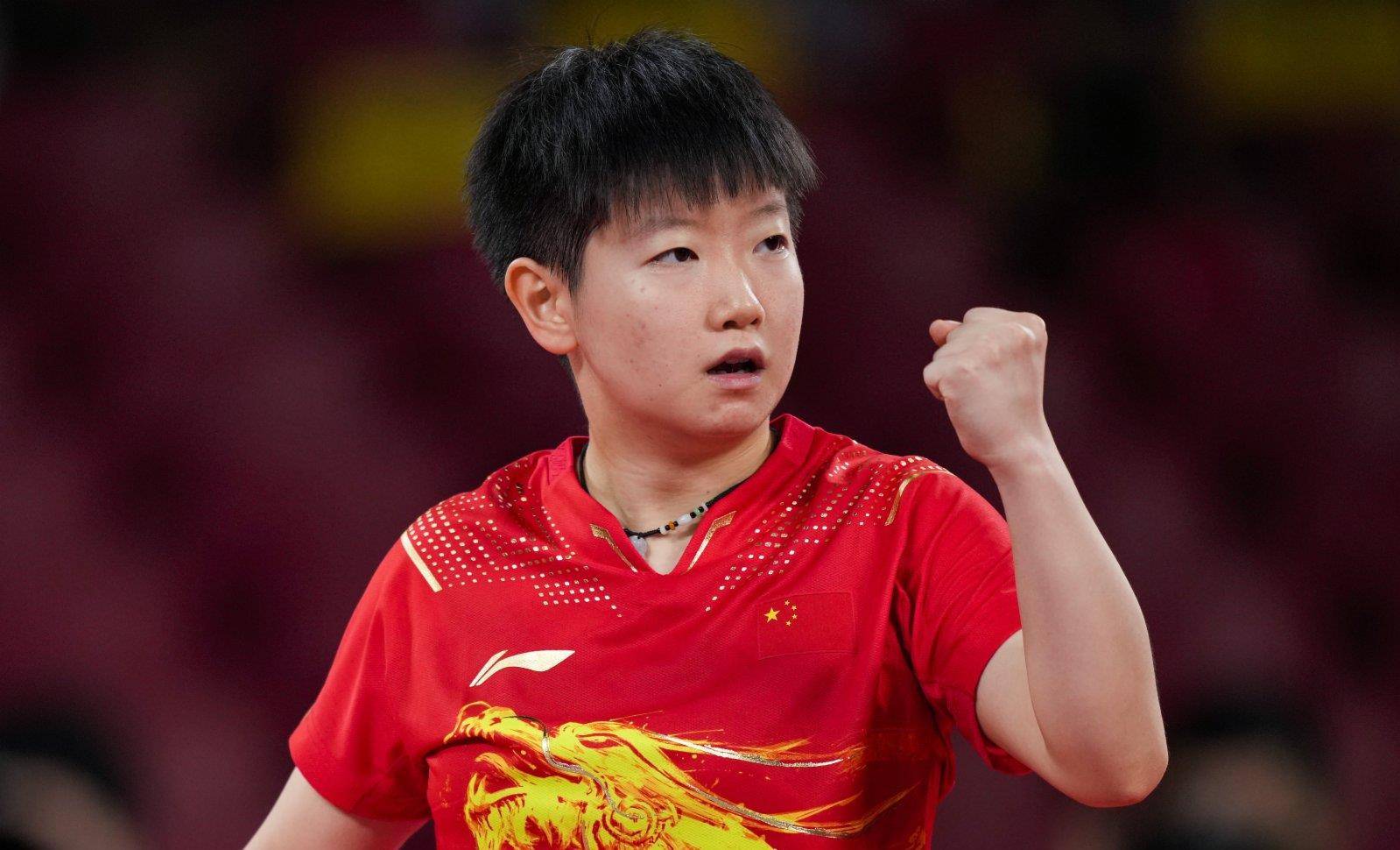 月中旬可能 月中旬可能