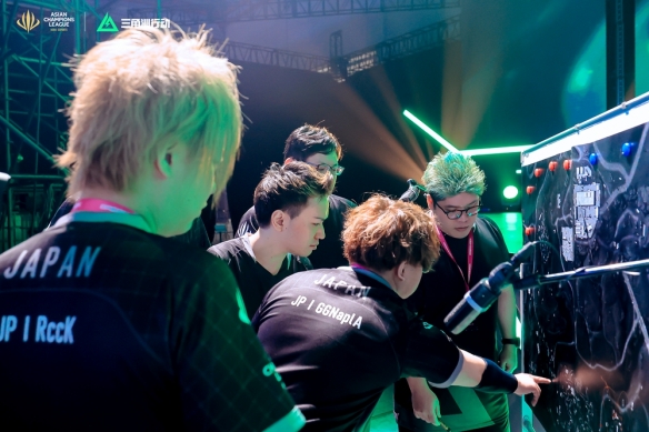 俱乐部和足 俱乐部和足