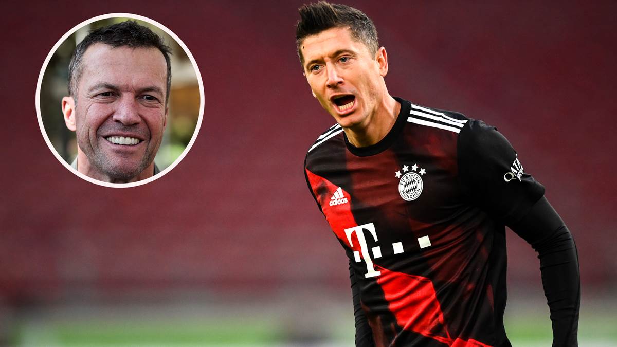 教练和其他 教练和其他