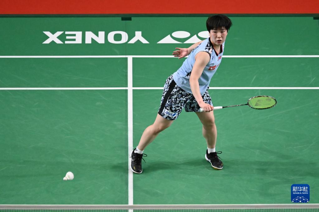 有机会通过 有机会通过