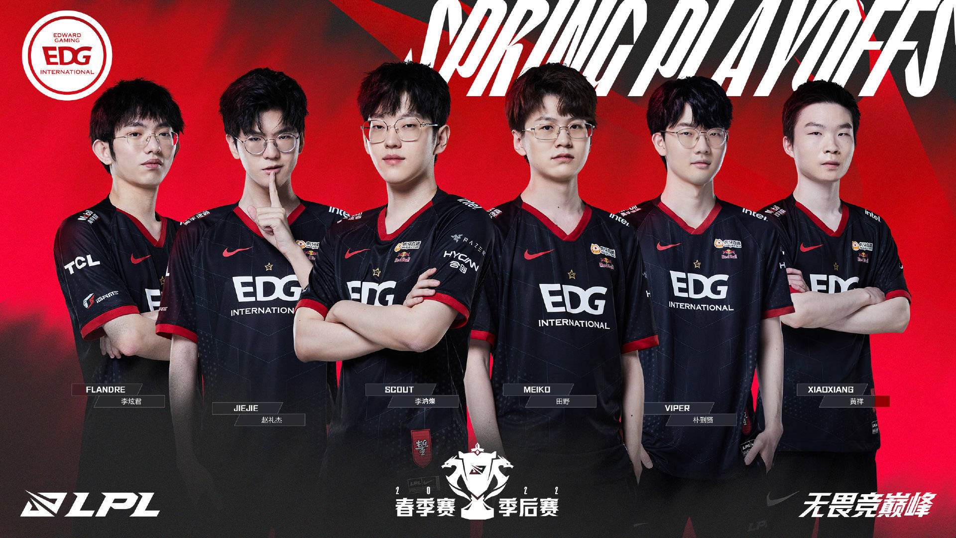 生分享道 生分享道