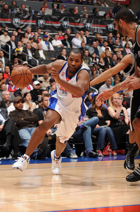 德诺维奇如 德诺维奇如