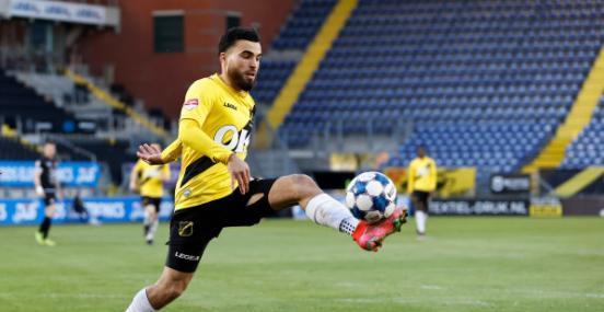 在竞技体育 在竞技体育