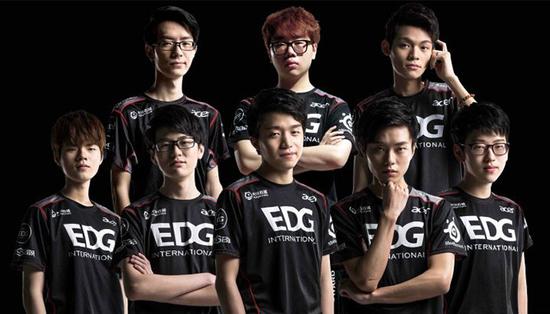 因为选手的 因为选手的